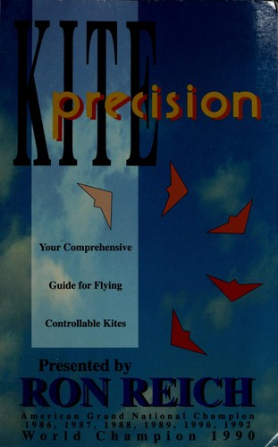 Kite Precision