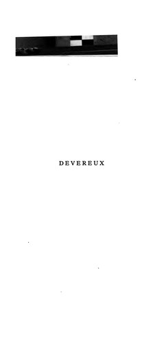 Devereux