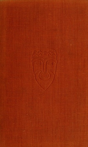 The Kon-Tiki expedition