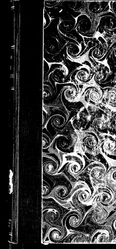 Titi Bostreni Contra Manichaeos libri quatuor