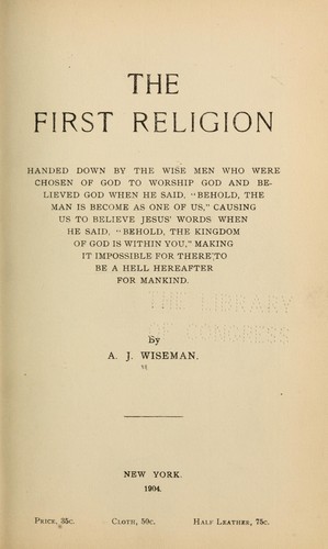 Inventories and foreign currency translation requirements