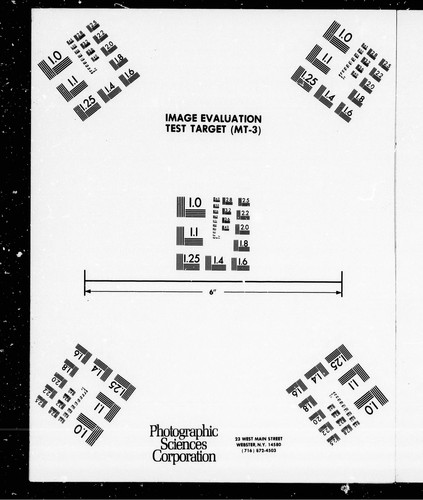 Onondaga, or, Reminiscences of earlier and later times