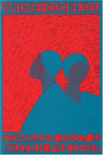 Comrade Past & Mister Present