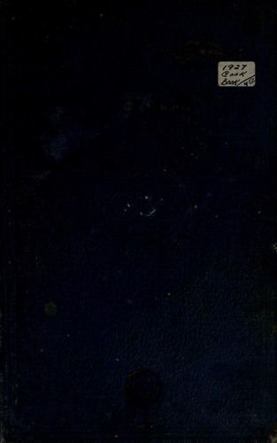 Chef Wyman's daily health menus