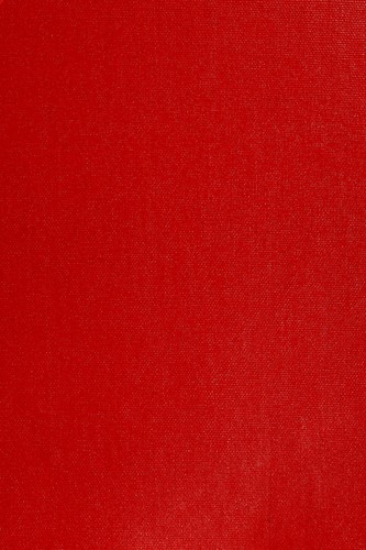 City of Boston property revaluation fiscal year 1989