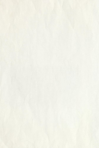 Homemade electric brooders