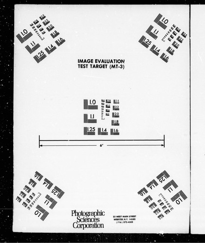 Review of "Reports on the geological relations, chemical analysis, and microscopic examination of the coal of the Albert Coal Mining Company, situated in Hillsboro', Albert County, New Brunswick "