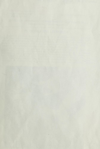 Potatoes for livestock