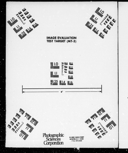 Case of Jean Baptiste Laporte