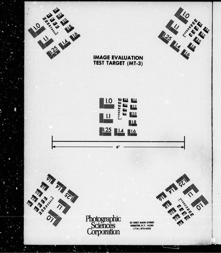 A review of Edmund J. Reis's short account of Michael M'Comb, &c.