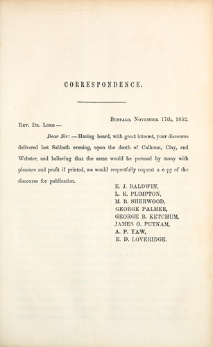 Our strong rods broken and withered