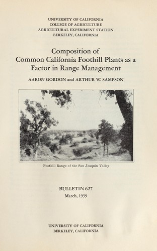 Klephtenkrieg, neugriechische volkslieder