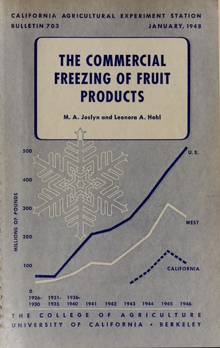 Fluid mechanics of turbomachinery.