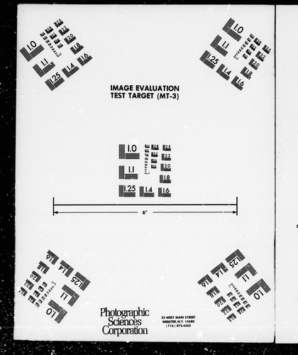 District of Talbot in account with Henry Webster, treasurer