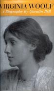 Virginia Woolf: a biography.