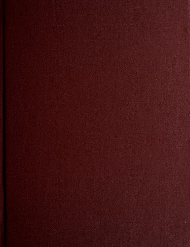 Delay Task Force study