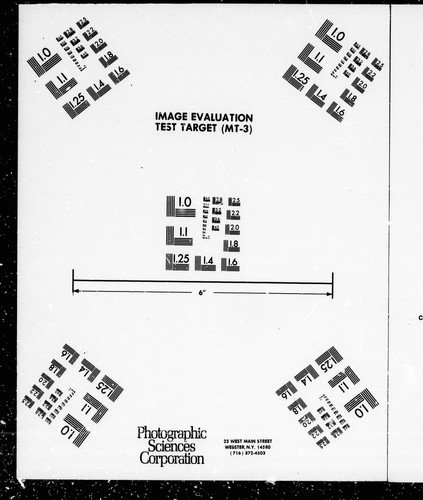 Instructions à l'usage des officiers militaires et de la marine qui entendent s'établir dans les colonies britanniques