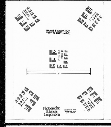 The English spelling-book
