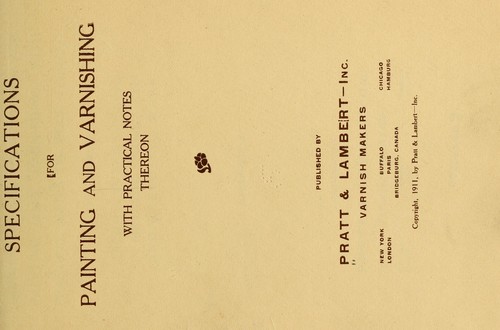 Business cycles, inflation, and forecasting