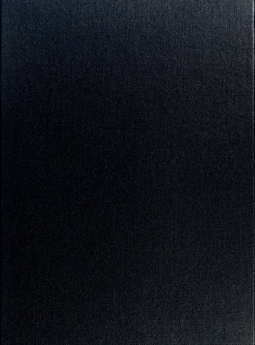 Time for a change in the U.S.-Japan security relationship?