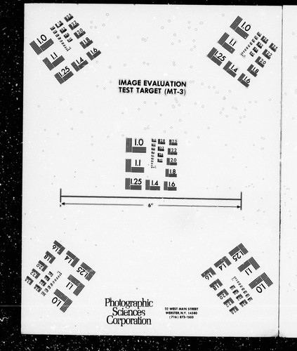 Historical sketch of the town of Barrie