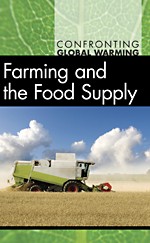 Farming and the food supply