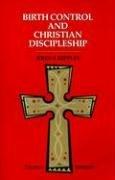 Birth control and Christian discipleship