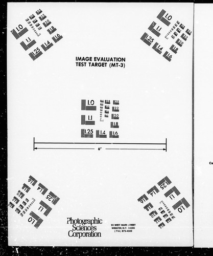 The deaf and dumb and blind deaf-mutes