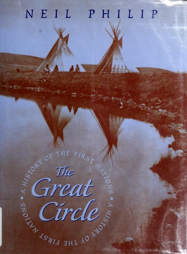 The great circle