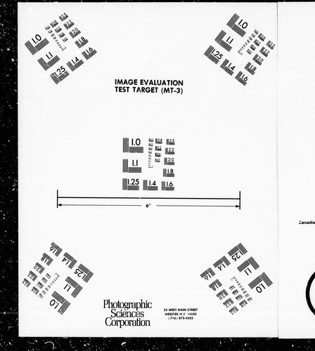 Grand Opera House, London, Ont.