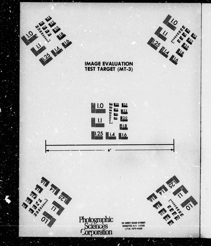 Return of convictions made by Her Majesty's justices of the peace within the United Counties of Huron and Bruce