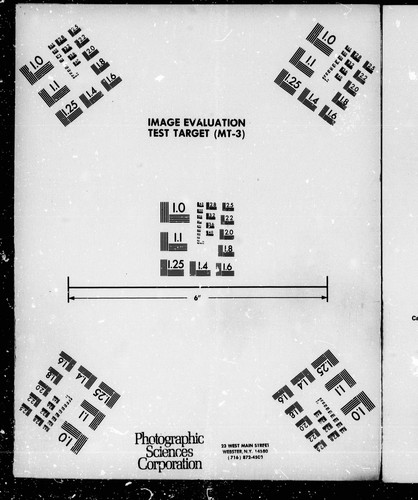 Étrennes du garçon qui porte la Gazette de Montréal à ses pratiques