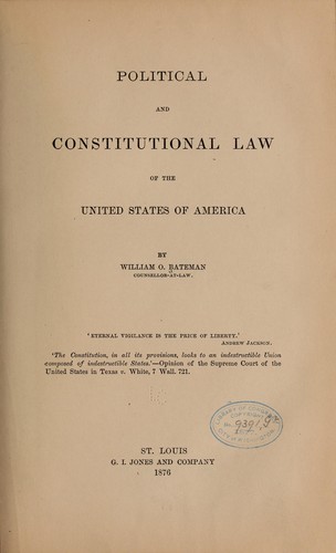 Celebration of marriage