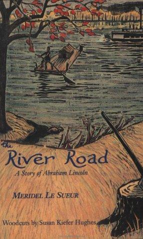 The River Road
