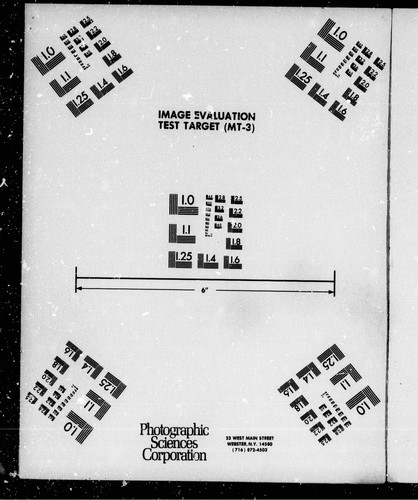 Grand C.W.A. championship meet