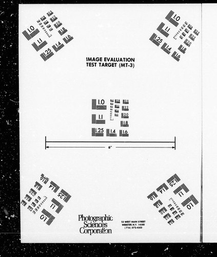 Sketches of plans for settling in Upper Canada, a portion of the unemployed labourers of Great Britain and Ireland