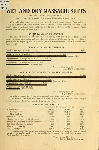 My very own Sukkot book