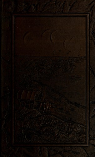 Illinois, the heart of the nation