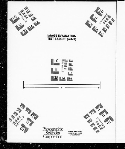 Catalogue auction sale of a miscellaneous collection of Canadian, American and standard works, novels, Christmas books, &c., some very rare and difficult to obtain