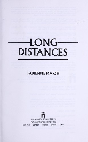 Long distances