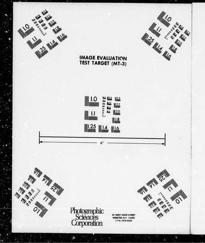 Les juniorats ou Œuvre des jeunes missionnaires fondée et dirigée par les PP. Oblats de Marie Immaculée
