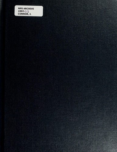 The effects of pre-service criminal history on recruit performance in the U.S. Navy