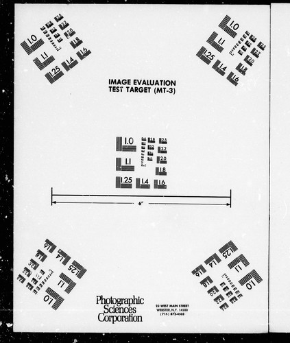 Harvest Home Festival, Christ Church, London, Sept. 11, '76