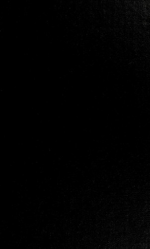 From Greene Ville to Fallen Timbers