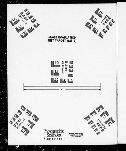 Hambletonian stallions, Highland and Albion