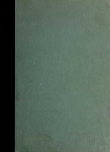 The grandeur that was Rome.