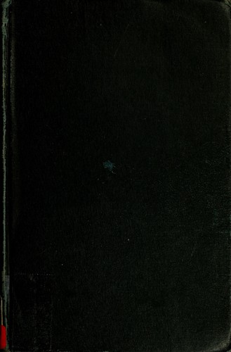 A Supplement to the descendants of Peter Spicer, containing additions and corrections