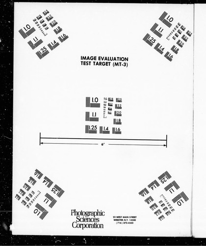 The Pronouncing book