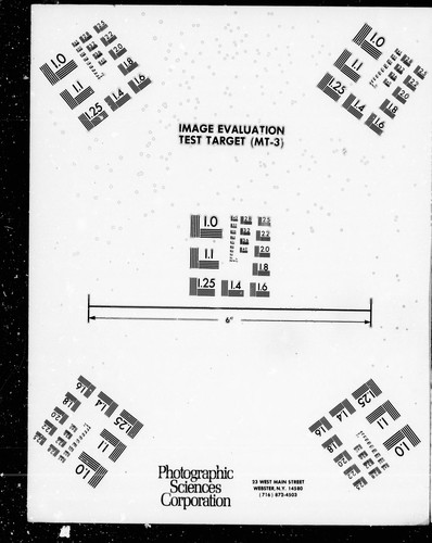 Circulaire au clergé