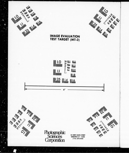 The University agitation exposed in a letter to a member of parliament